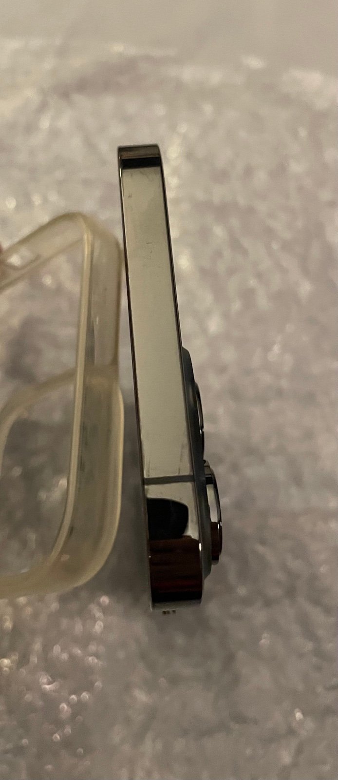 iPhone 13 Pro Max 128GB UNLOCKED 6J67