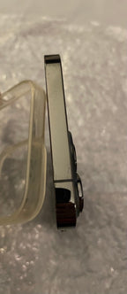 iPhone 13 Pro Max 128GB UNLOCKED 6J67