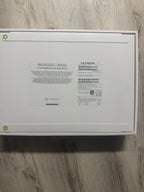 MacBook Air 2024 m3 chip 8X98