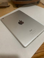 iPad Mini 1 32gb Wifi 7T67