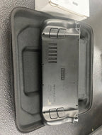 steam deck 64gb 8R68