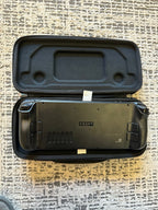 Steam Deck 256gb 3M81