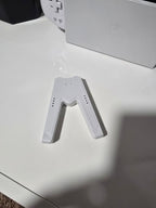 Nintendo Switch oled 8V71