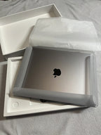 MacBook Pro 2021 16 inch 5R93