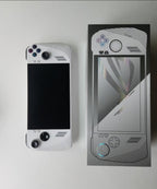 ASUS rog ally z1 extreme 1Q53