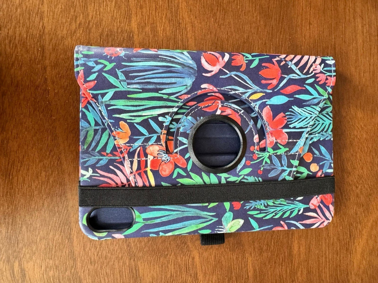 Apple iPad Mini 6th Generation 256 GB - Refurbished WiFi 8X51