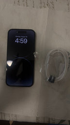 Apple iPhone 14 pro 1X12