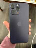 iPhone14 Pro Max 7T18