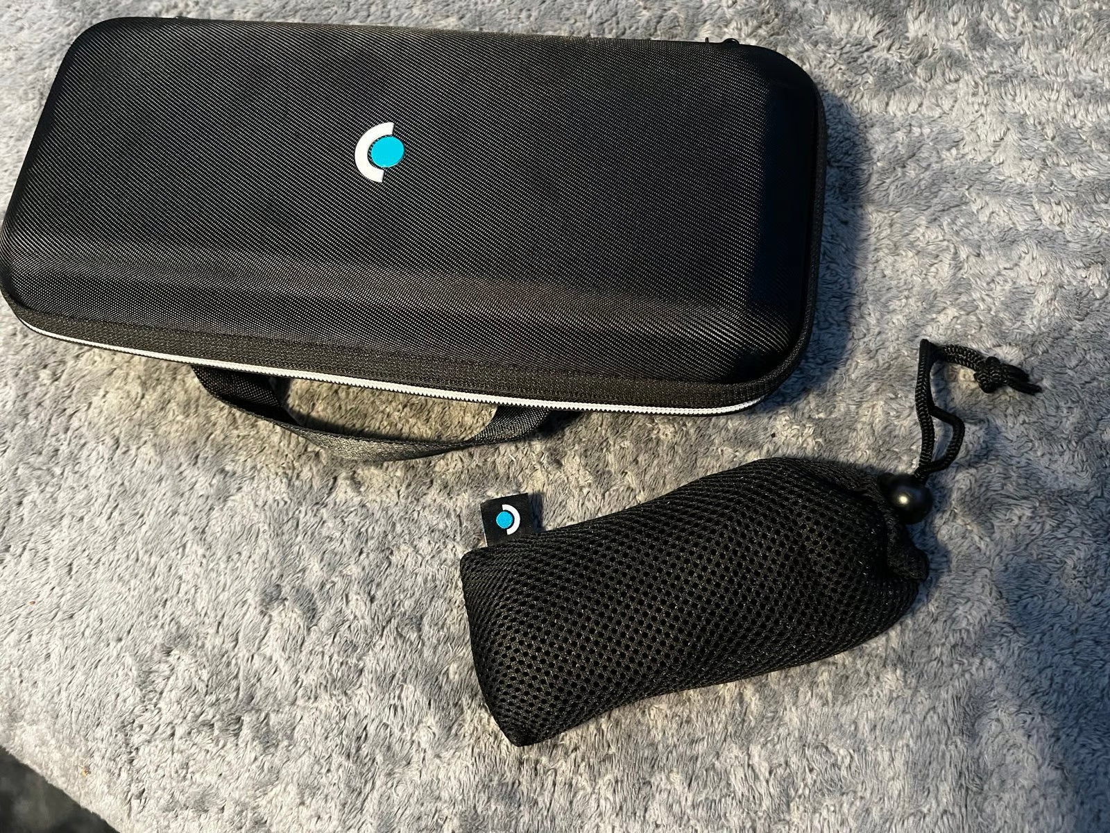 Steam Deck 512 GB LCD 6J87