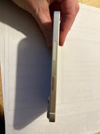 Apple iPhone 14 128Gb EUC 6C79