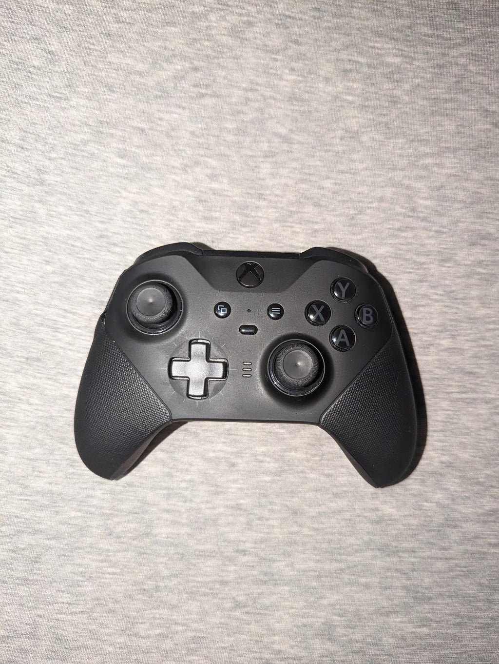 Xbox Series X Bundle 3B61