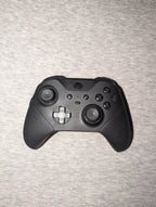 Xbox Series X Bundle 3B61