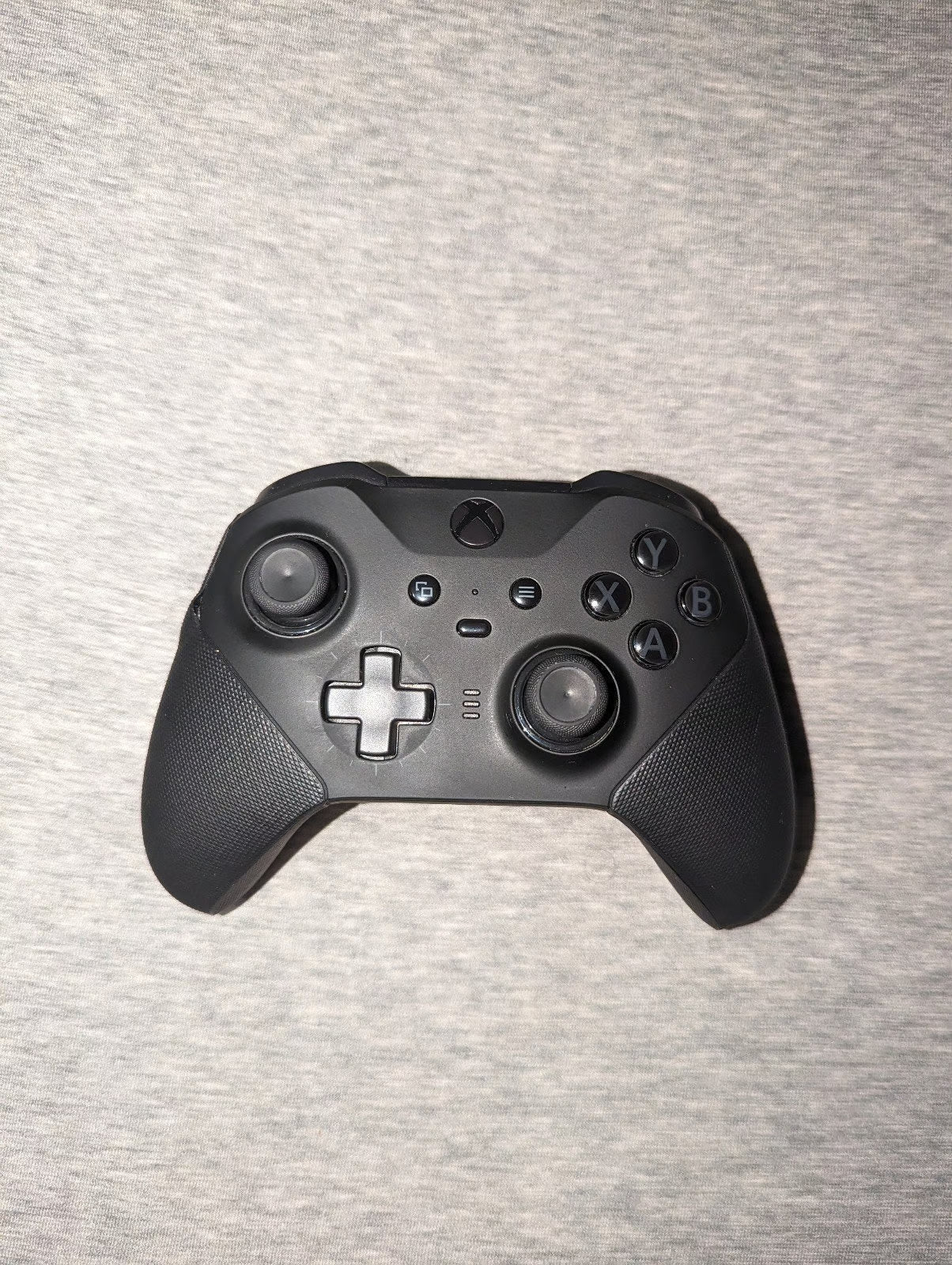 Xbox Series X Bundle 3B61