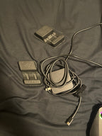 ASUS - ROG Ally X 7"" 2TB 6T39