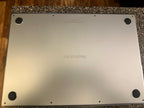 Apple Macbook Pro 16in.  M1 Max 3.2 GHz  1TB SSD 9V77