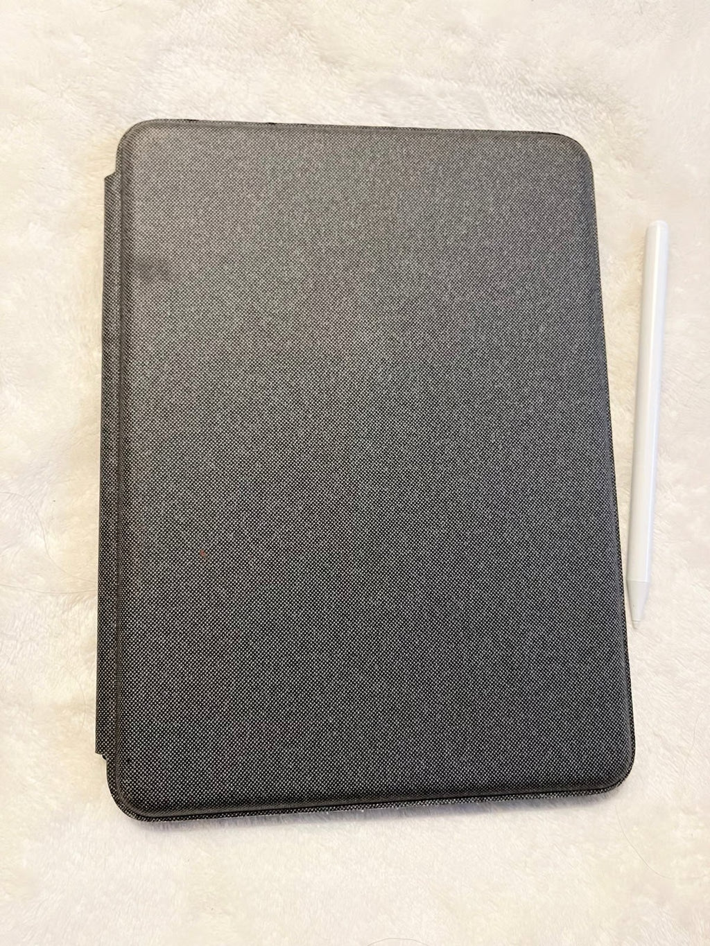 iPad Pro 11inch 3rd generation 6J23