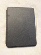 iPad Pro 11inch 3rd generation 6J23