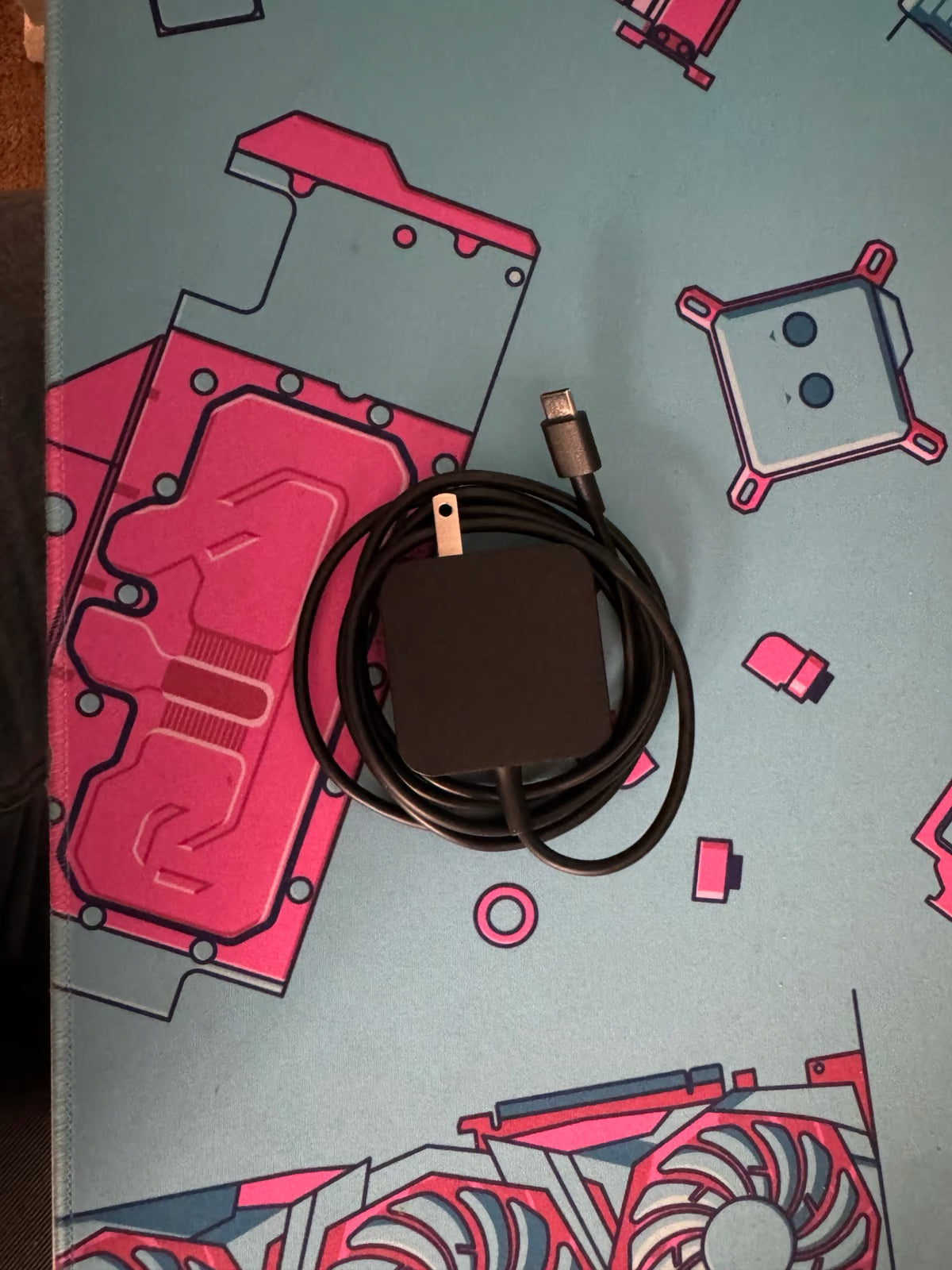 Steam Deck 256gb 7G28