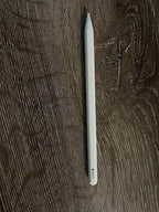 M1 iPad Pro 3rd Gen 128GB WiFi + Cellular with Apple Pencil and Folio Keyboard 9R66