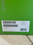 NEW Microsoft Xbox Series X 1TB SSD Home Console - Black 3Z31