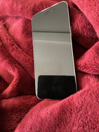 iphone 14 pro max locked 8S69