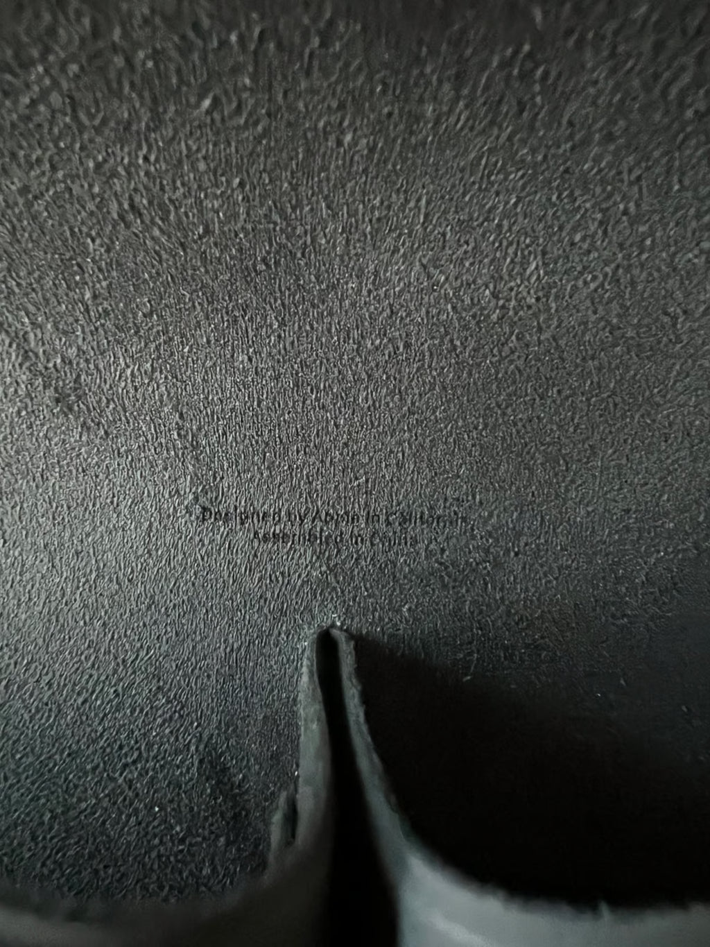 Apple AirPods Max with Smart Case in Space Gray 6K59