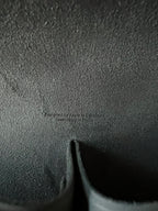 Apple AirPods Max with Smart Case in Space Gray 6K59