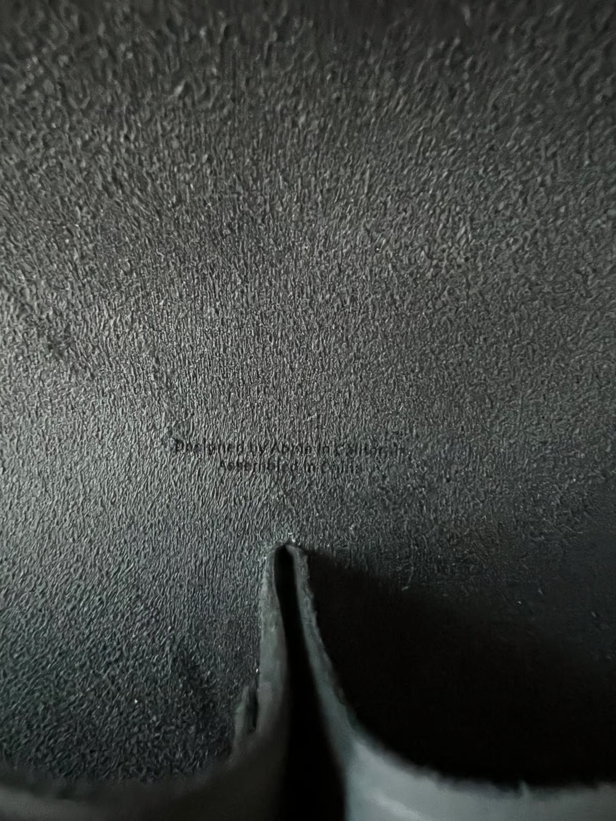 Apple AirPods Max with Smart Case in Space Gray 6K59