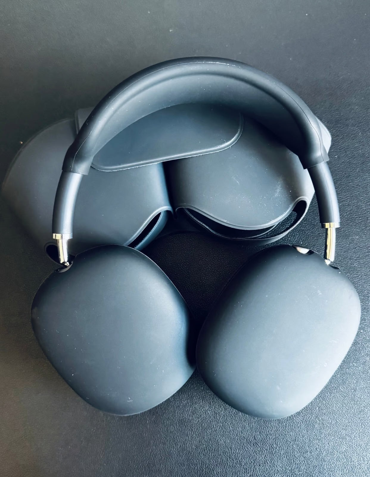 AirPods Max 9A19