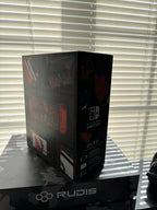 Pok茅mon scarlet and violet switch oled 8K17