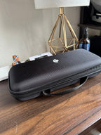 Steam Deck 256GB - Original Box & Carrying Case 5S79