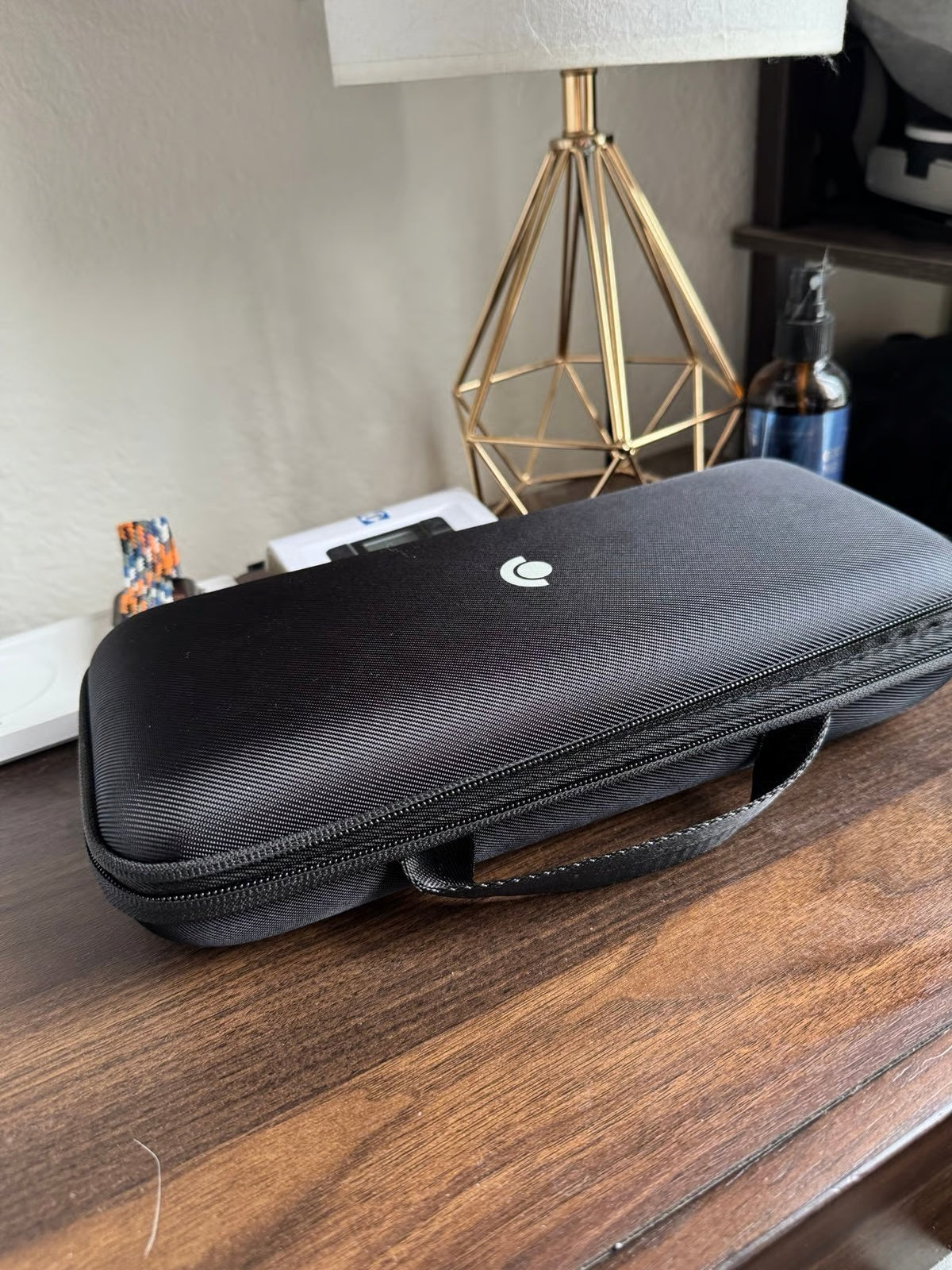 Steam Deck 256GB - Original Box & Carrying Case 5S79