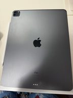 iPad Pro 12.9 inch 5E21