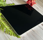 Apple iPad Pro 12.9-inch (6th Gen) 128 GB WI-FI + Cellular and Apple Pencil 5O65