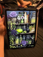 iPad Pro 11 inch model A2228 6T73