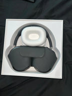 Apple AirPods Max with Smart Case 1W28