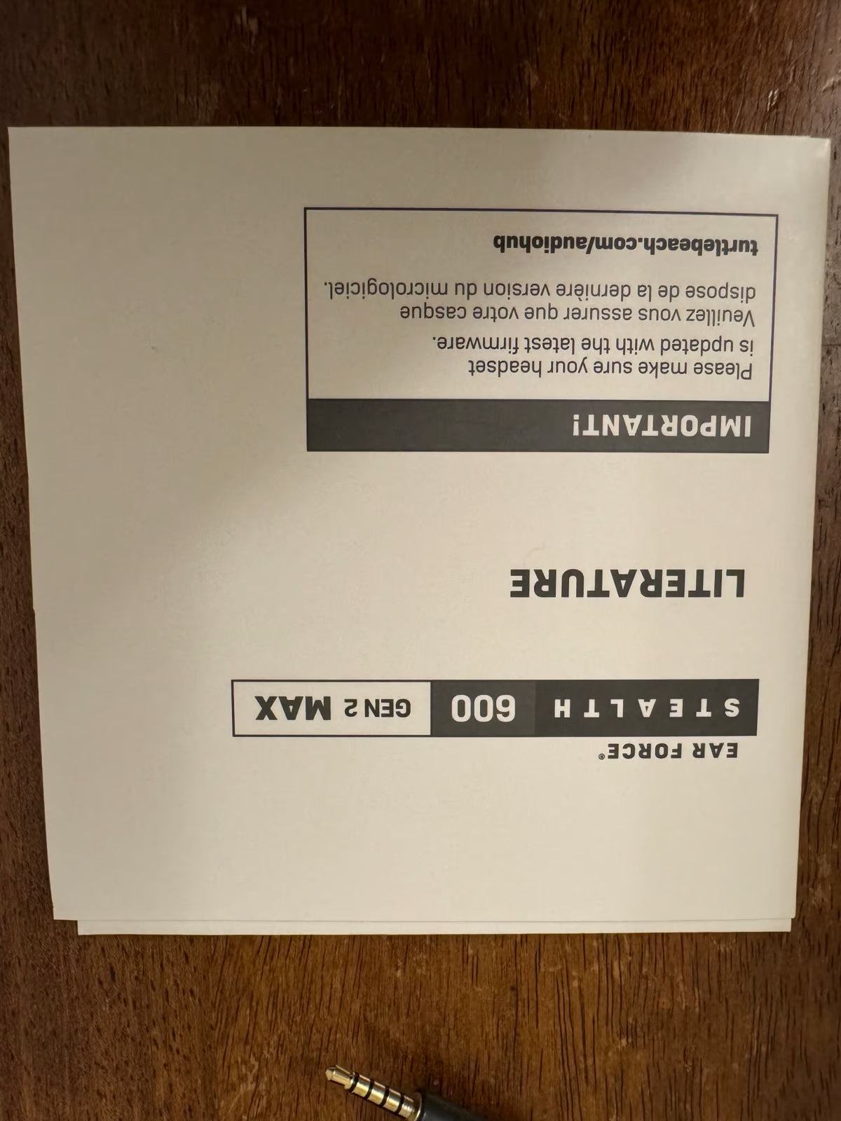 Xbox one series x w/extras 1C87