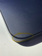 Apple iphone 15 pro max phone unlocked 5W13