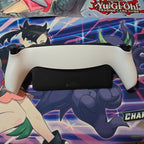 Playstation Portal Like New 3T97