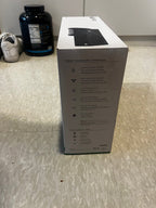 Xbox Series S 1tb Digital Version 9M23