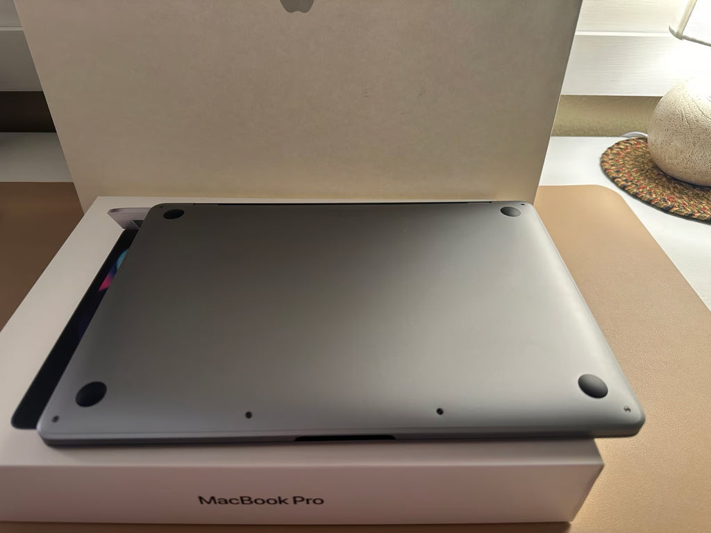 macbook pro m2 2022 9K52