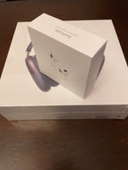 for buyer !! airpod max & pro 7F72