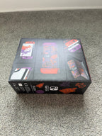 Nintendo Switch OLED 2S26