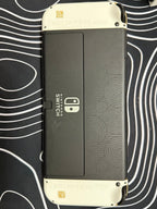 Nintendo switch 6V87