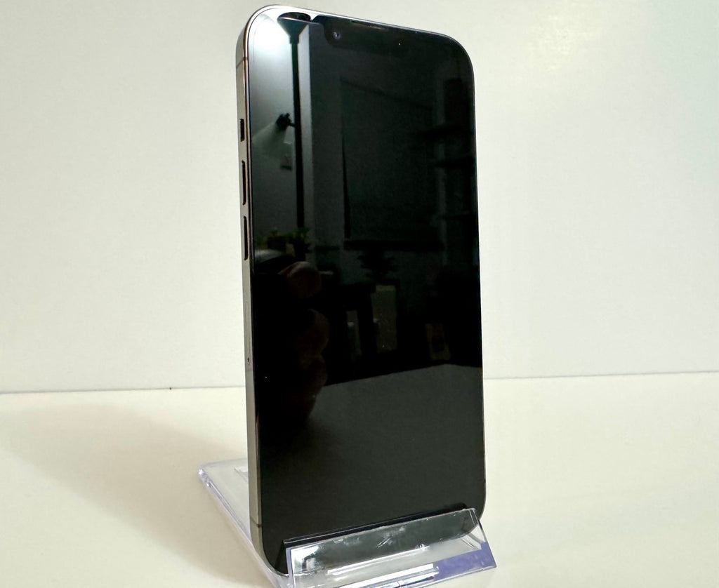 iPhone 13 Pro 256G (Unlocked) Graphite 2P66