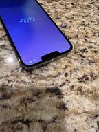 iPhone 13 Pro Max 128gb 3X11