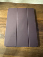 iPad Air 5th Gen 64GB WiFi 7S22