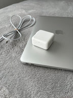 MacBook Air 2020 7X99