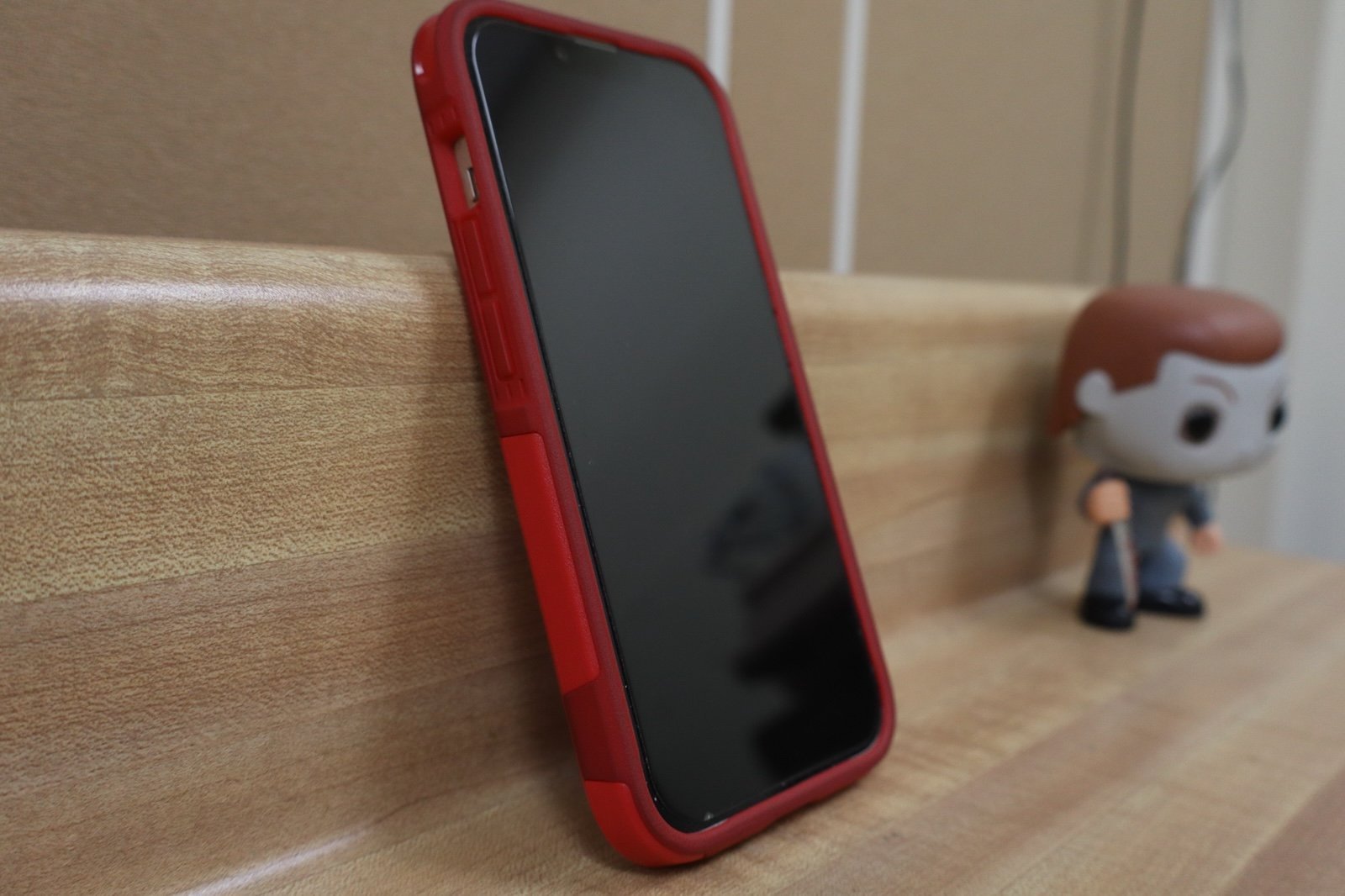 iPhone 14 - Starlight - Fantastic Condition 8Q33