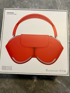 AirPods Max Pink 6M76